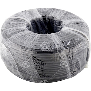 CABLE PLASTICO CALIBRE 10 100M CABLE PLASTICO CALIBRE 10 100M