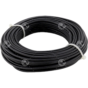 CABLE PLASTICO CALIBRE 10 30M CABLE PLASTICO CALIBRE 10 30M