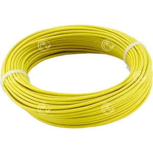 CABLE PLASTICO CALIBRE 14 30M CABLE PLASTICO CALIBRE 14 30M