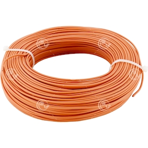 CABLE PLASTICO CALIBRE 16 100M CABLE PLASTICO CALIBRE 16 100M