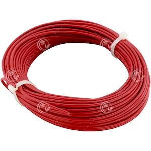 CABLE PLASTICO CALIBRE 16 30M CABLE PLASTICO CALIBRE 16 30M