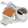 REGULADOR REGITAR FORD 6G NARANJA TOUR M