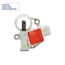 REGULADOR REGITAR FORD 6G NARANJA TOUR M
