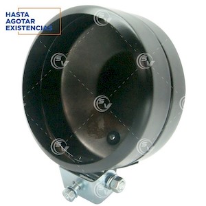 FAROLA PALVA GRANDE NEGRA FAROLA PALVA GRANDE NEGRA