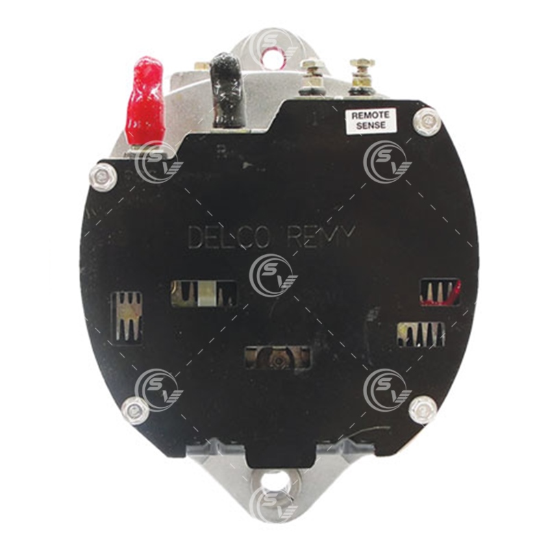 ALTERNADOR DELCO REMY 35SI 3.0L 140A 12V