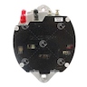 ALTERNADOR DELCO REMY 35SI 3.0L 140A 12V
