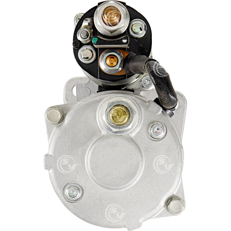 MARCHA DELCO REMY ORIGINAL 29MT 12V 10D