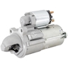 MARCHA DELCO REMY ORIGINAL FORD PG260G T