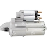 MARCHA DELCO REMY ORIGINAL FORD PG260G T