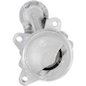 MARCHA DELCO REMY ORIGINAL FORD PG260G T