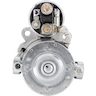MARCHA DELCO REMY ORIGINAL FORD PG260G T