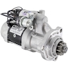 MARCHA DELCO REMY ORIGINAL 39MT 12V 11D