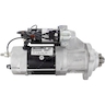 MARCHA DELCO REMY ORIGINAL 39MT 12V 11D