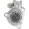 MARCHA DELCO REMY ORIGINAL 39MT 12V 11D