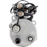 MARCHA DELCO REMY ORIGINAL 39MT 12V 11D