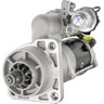 MARCHA DELCO REMY ORIGINAL 29MT 24V 11D