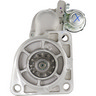 MARCHA DELCO REMY ORIGINAL 29MT 24V 11D