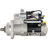 MARCHA DELCO REMY ORIGINAL 29MT 24V 11D