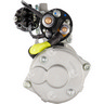 MARCHA DELCO REMY ORIGINAL 29MT 24V 11D