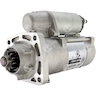 MARCHA DELCO REMY ORIGINAL 35MT MODERNA