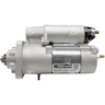 MARCHA DELCO REMY ORIGINAL 35MT MODERNA