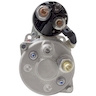 MARCHA DELCO REMY ORIGINAL 35MT MODERNA