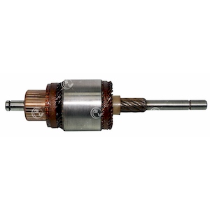 ARMADURA BOSCH PICK UP CORTA 79-93 ARMADURA BOSCH PICK UP CORTA 79-93
