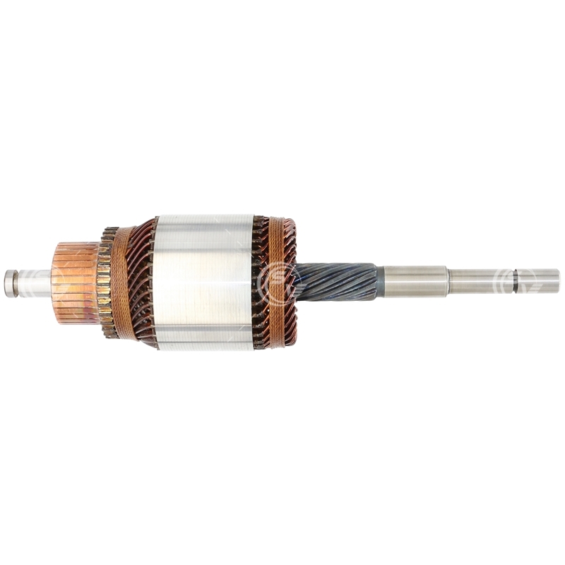 ARMADURA BOSCH COMBI Y PANEL CON MOTOR
