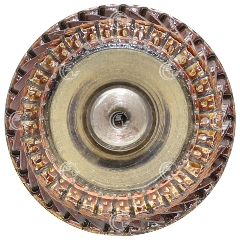 ARMADURA BOSCH COMBI Y PANEL CON MOTOR