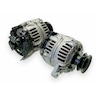 ALTERNADOR BOSCH POINTER 95 90A 12V