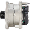 ALTERNADOR BOSCH EOS POLO TOURAN 110A