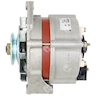 ALTERNADOR BOSCH CHEVY 1.4L 1.6L 70A 12V
