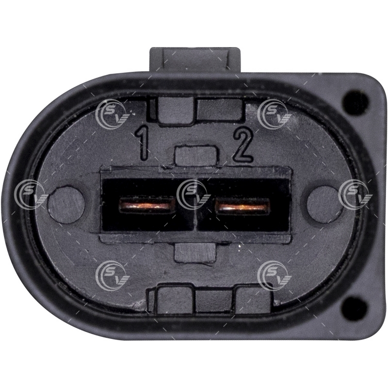 ALTERNADOR BOSCH SPRINTER 200A 12V