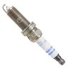 BUJIA BOSCH BLISTER PLATINO DOBLE VERSA