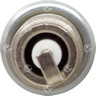 BUJIA BOSCH BLISTER PLATINO DOBLE VERSA
