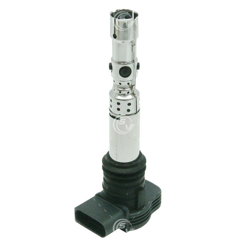 BOBINA BOSCH AUDI A4 A6 JETTA 01- UF411