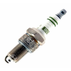 BUJIA BOSCH BLISTER PLATINO FORD GM PONTIAC 4 PIEZAS BUJIA BOSCH BLISTER PLATINO FORD GM PONTIAC 4 PIEZAS