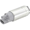 BOMBA GAS BOSCH TSURU III 16V F000TE12N5