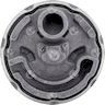 BOMBA GAS BOSCH TSURU III 16V F000TE12N5