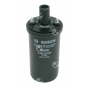 BOBINA BOSCH NINJA 87 TSURU 89-91 P517 BOBINA BOSCH NINJA 87 TSURU 89-91 P517