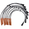 CABLES BUJIA F150 F250 F350 6.2L 10-15