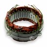 ESTATOR ALTERNADOR BOSCH ORIGINAL VW GOL