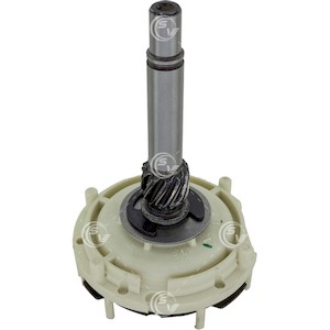 ENGRANE PLANET MARCHA COMPL BOSCH SENTRA ENGRANE PLANET MARCHA COMPL BOSCH SENTRA