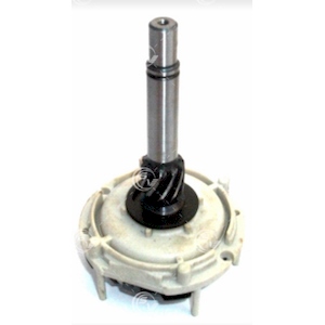 ENGRANE PLANET MARCHA BOSCH PICK UP D21 ENGRANE PLANET MARCHA BOSCH PICK UP D21