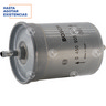 FILTRO GASOLINA BOSCH VW GOLF JETTA A3 S