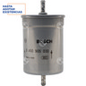 FILTRO GASOLINA BOSCH VW GOLF JETTA A3 S