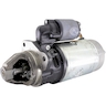 MARCHA BOSCH ORIGINAL PERKINS IZQ (14341