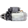MARCHA BOSCH ORIGINAL PERKINS IZQ (14341