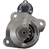 MARCHA BOSCH ORIGINAL PERKINS IZQ (14341