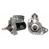 MARCHA BOSCH ORIGINAL VW GOLF JETTA A3 1